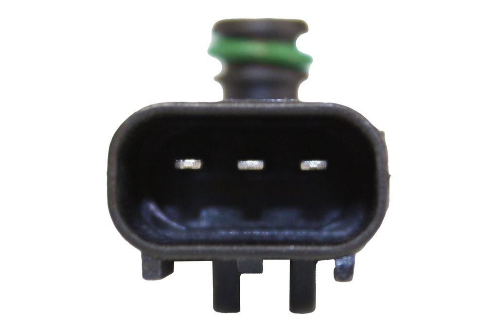 Sensor Pressure Crankcase Ventilation