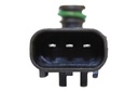 Sensor Pressure Crankcase Ventilation