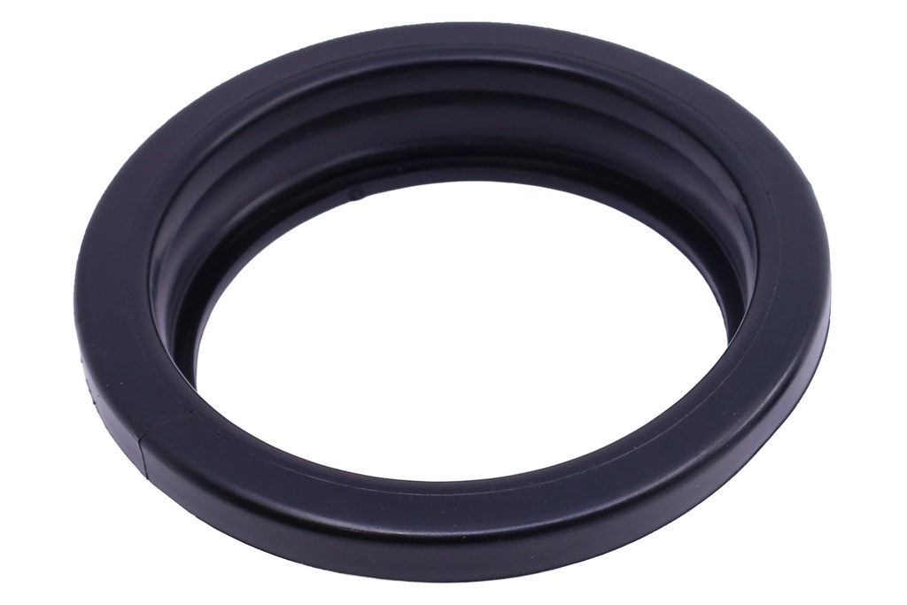 Light, Stop, LED, 4", Grommet & Pigtail