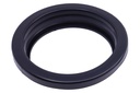 Light, Backup, 4" LED, W/ Grommet & Pigtail
