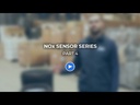 Sensor,Nox