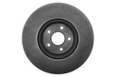 Rotor,Brake,Front