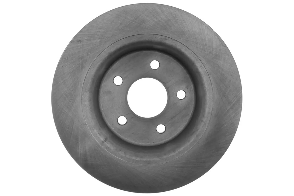 Rotor,Brake,Rear