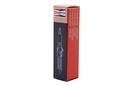 Spark Plug, Iridium, Champion