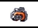 Pigtail, Connector, DEF, Dosing Valve