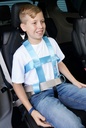E-Z-On Vest Xs (18"-24")Only