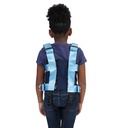 E-Z-On Vest Xs (18"-24")Only