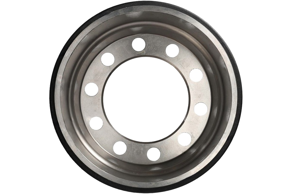 Drum,Brake
