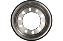Drum,Brake