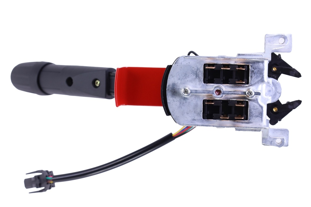 Switch, Turn Signal