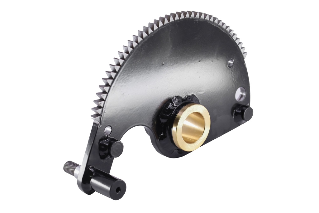 Gear, Electric Door Actuator