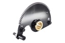 Gear, Electric Door Actuator