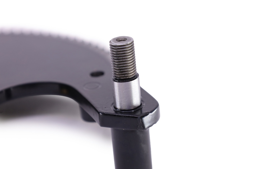 Gear, Electric Door Actuator