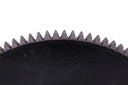 Gear, Electric Door Actuator