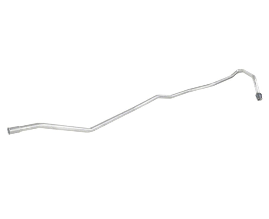 Tube Assy, A/C, Low Pressure