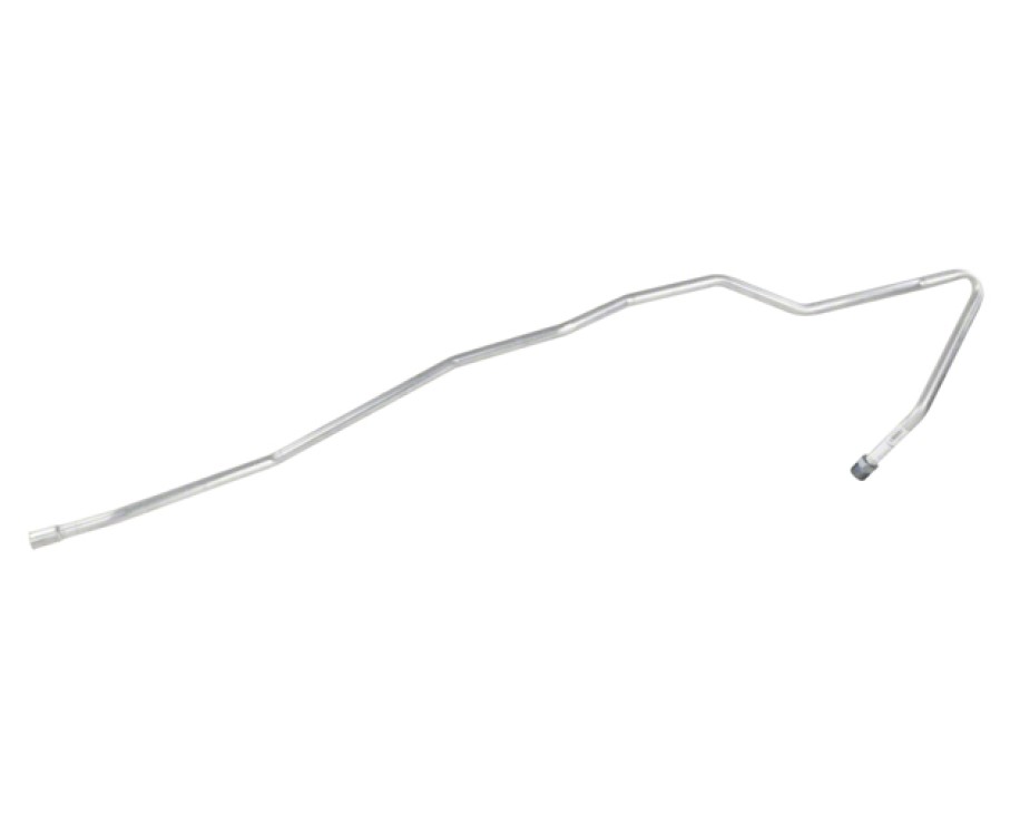 Tube Assy, A/C, Low Pressure