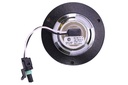 Light, Engine Compartment, T3RE, LED