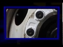 Loose Wheel Nut Indicator Safe-T-Lock Yl