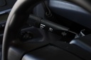 Switch, Multi-Function, Turn-Signal, Wiper