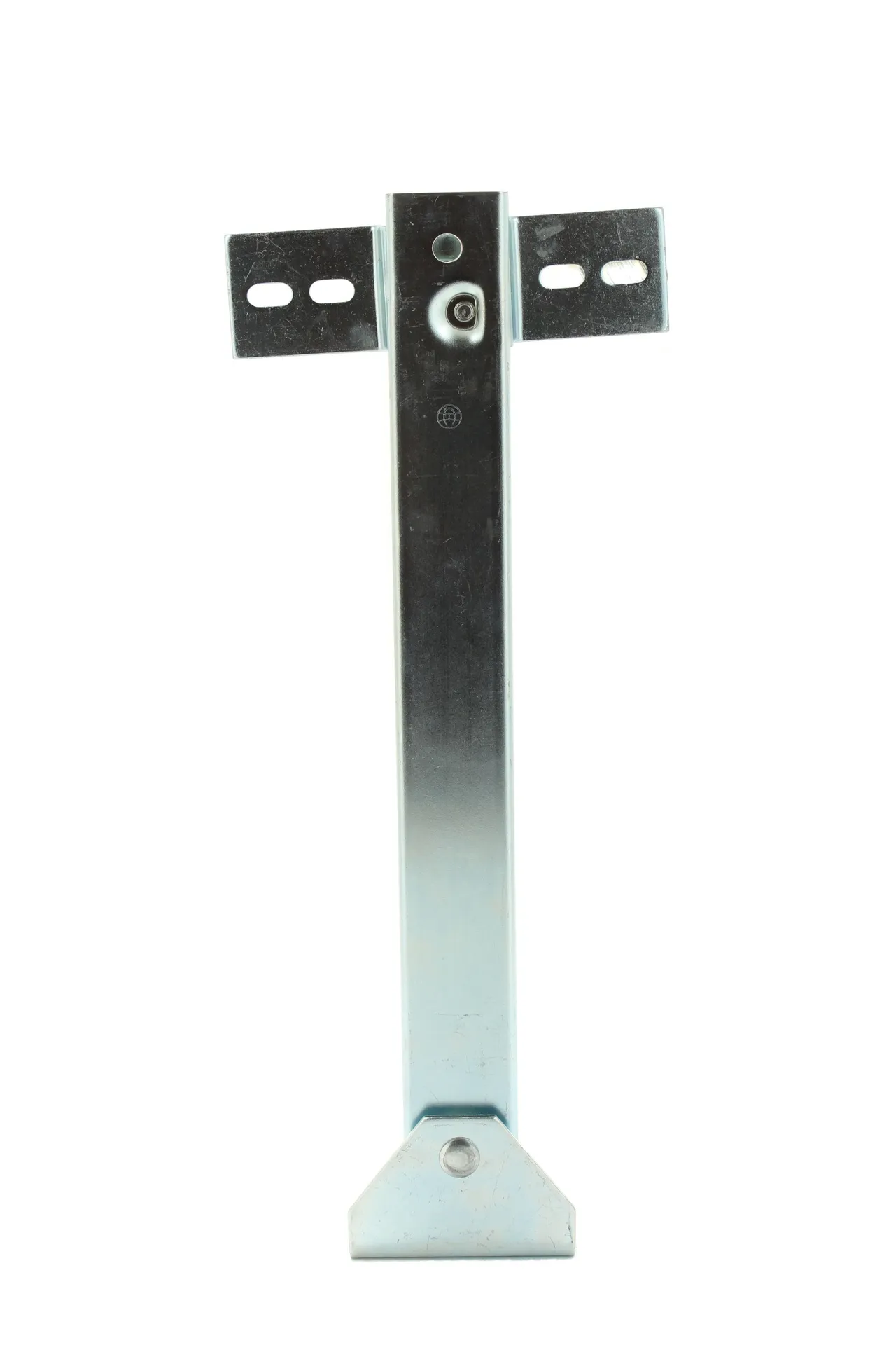 Support Assy Telescopic Rear Emergency
