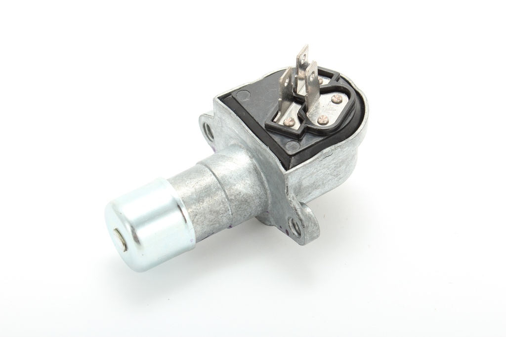 Switch,Dimmer,Headlight             Tcfc/Re