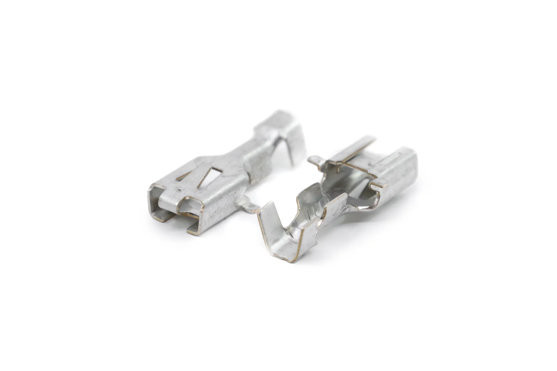 Terminal,Female,14-16 Ga,630 Series,Mtr-