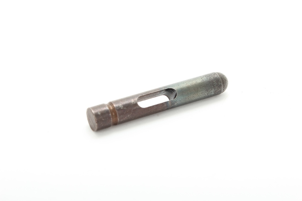 Pin Lock Saf Latch 312 Dia