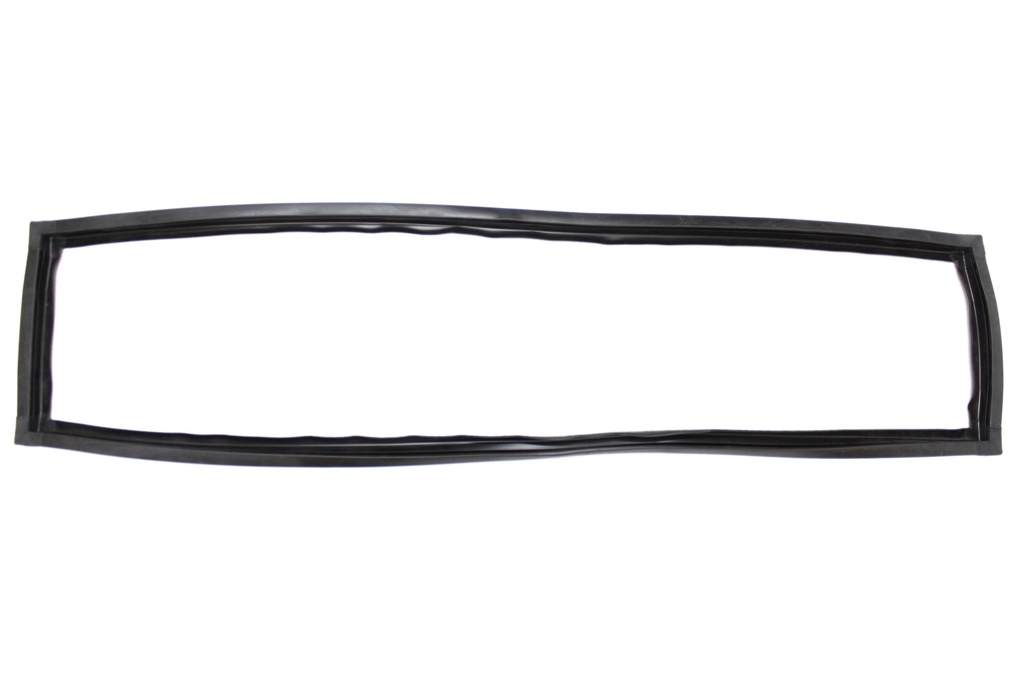Rubber,Storm Glazing,O/O Ent,Lwr,24,Cv