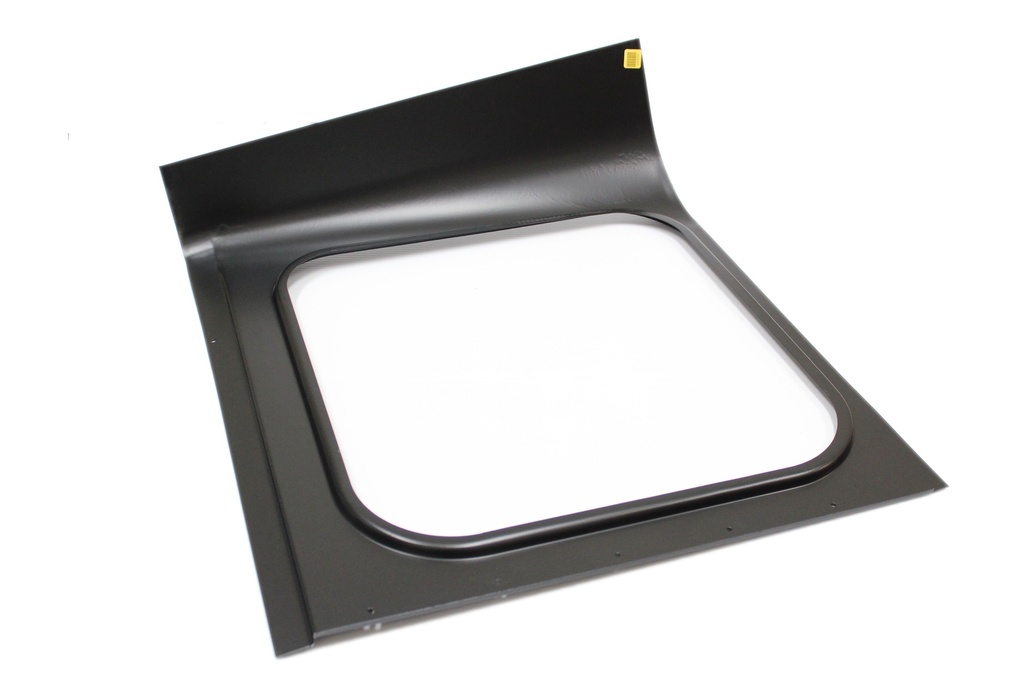 Panel,Rear Vision,O/S,Lh