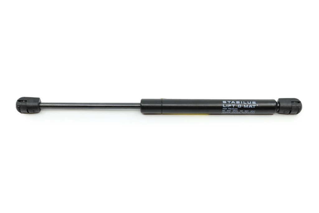 Gas Spring