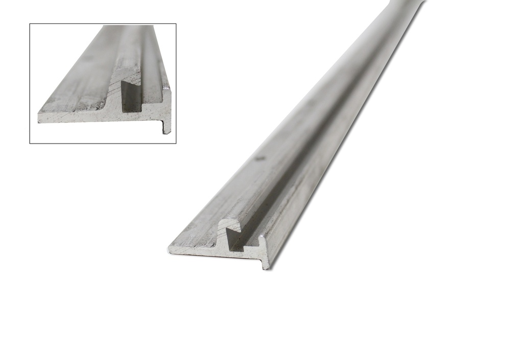 Hinge, Top, Luggage Compartment, 46.62