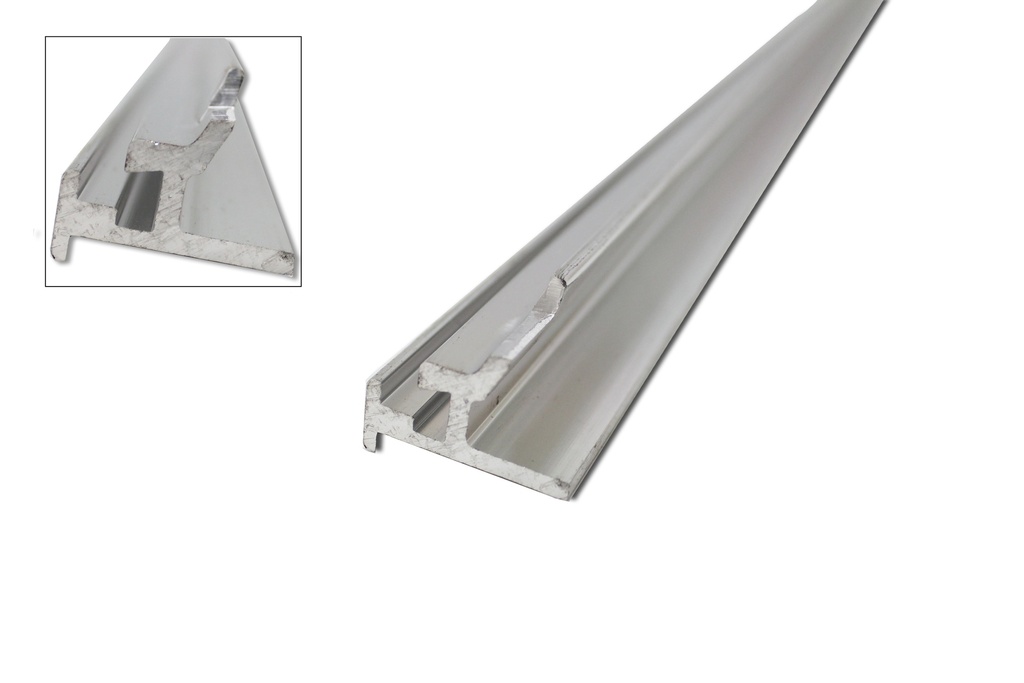 Hinge, Bottom, Luggage Compart, 46.37