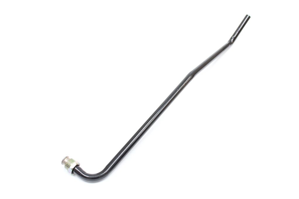 Tube,Filler,Trans,At545(Plated)       Tcfe