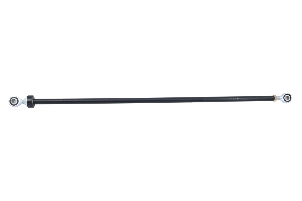 Connector Link Assy, O/O Door