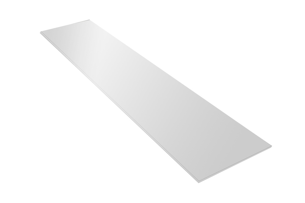 Glass,Lwr,O/O Ent Dr,Temp Clr,27.50 Cv