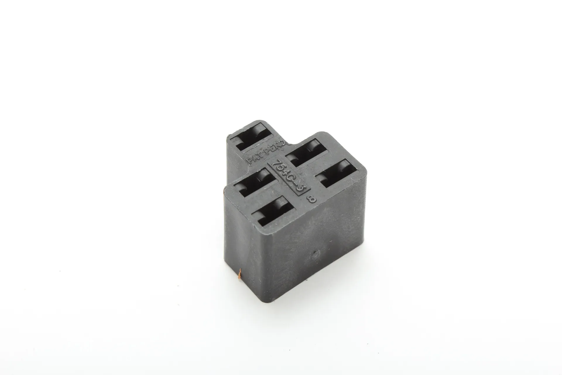 Connecteur