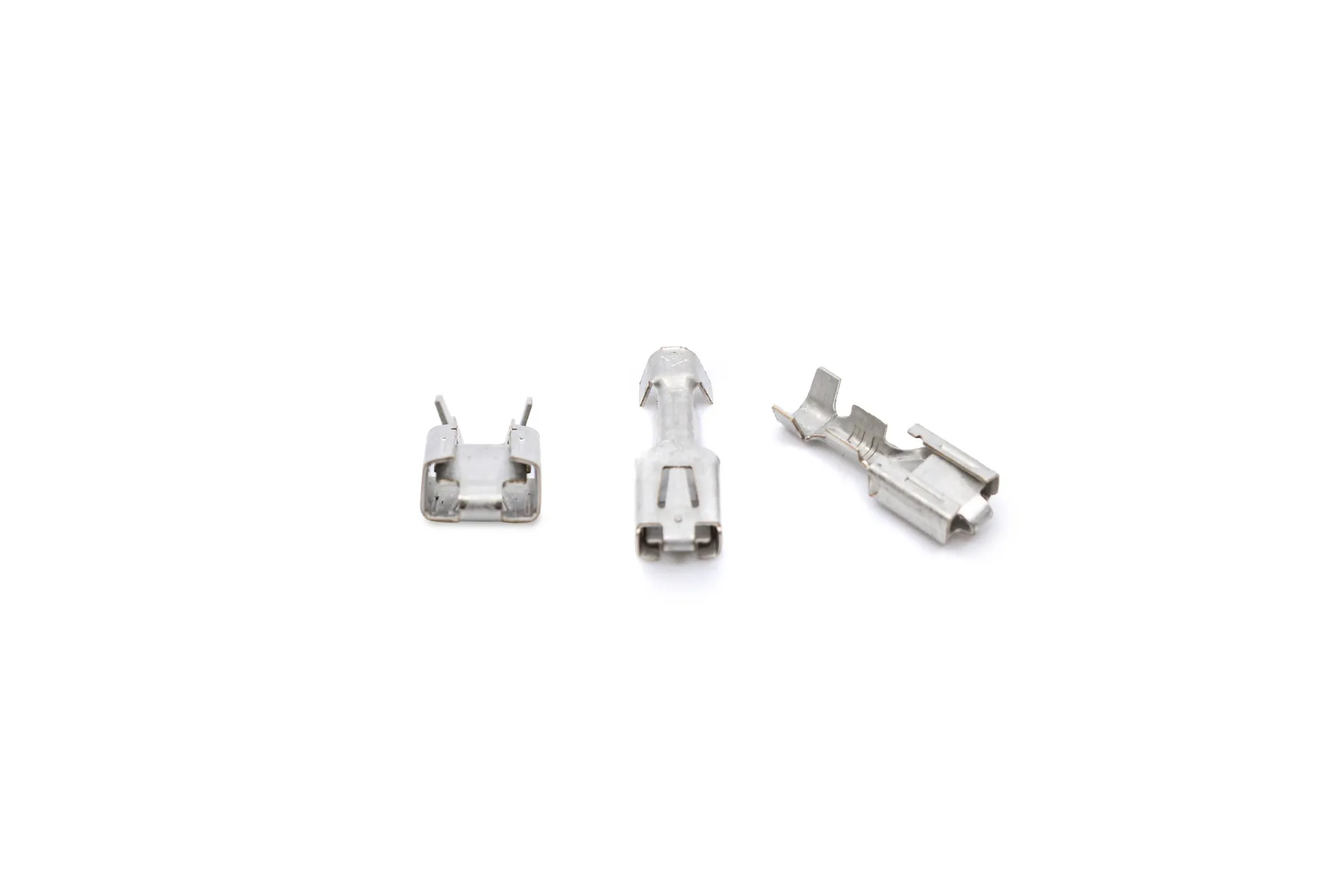 Terminal, F, 14-16 Ga., 630 Series