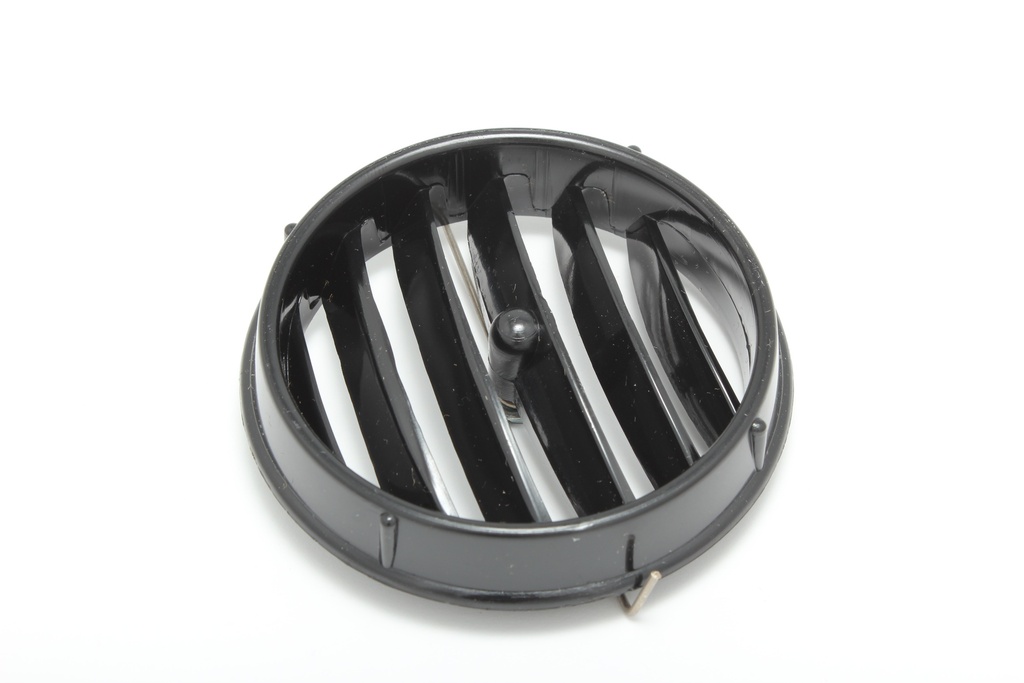 Diffuser Assy, Adjustable