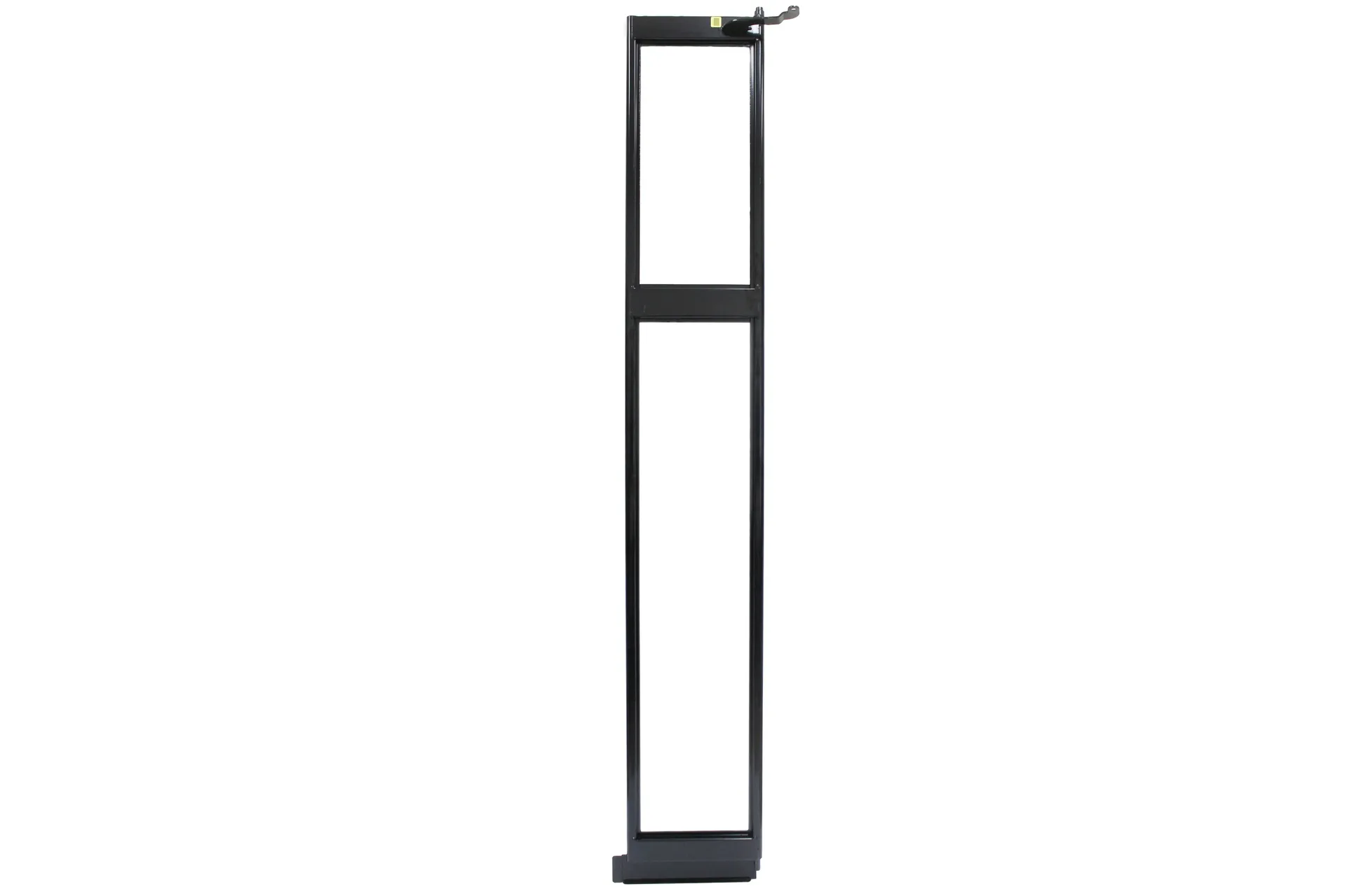 Frame Assy,Door,Rear,Ent,27.50 Stp Cv