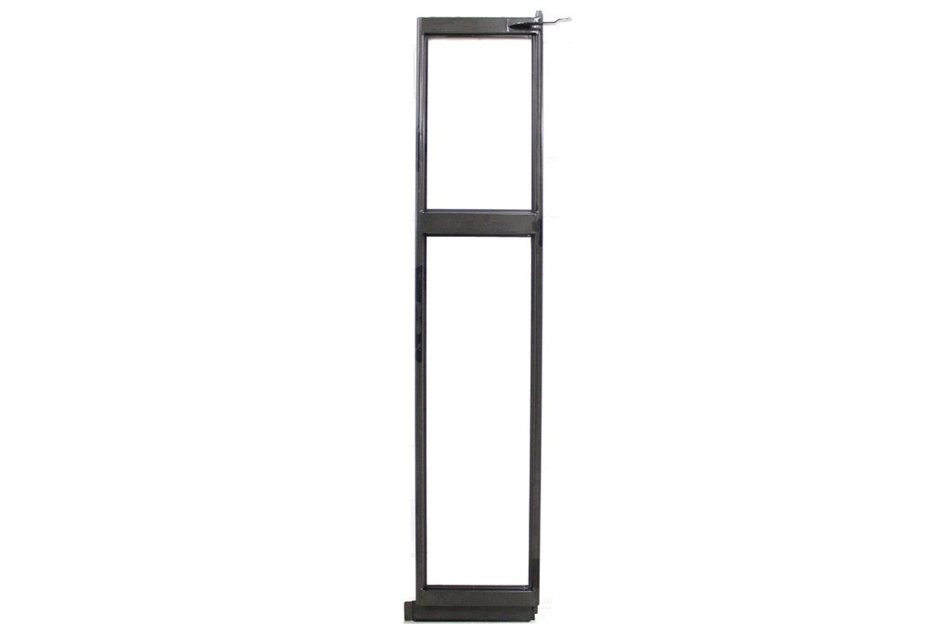 Porte Arriere