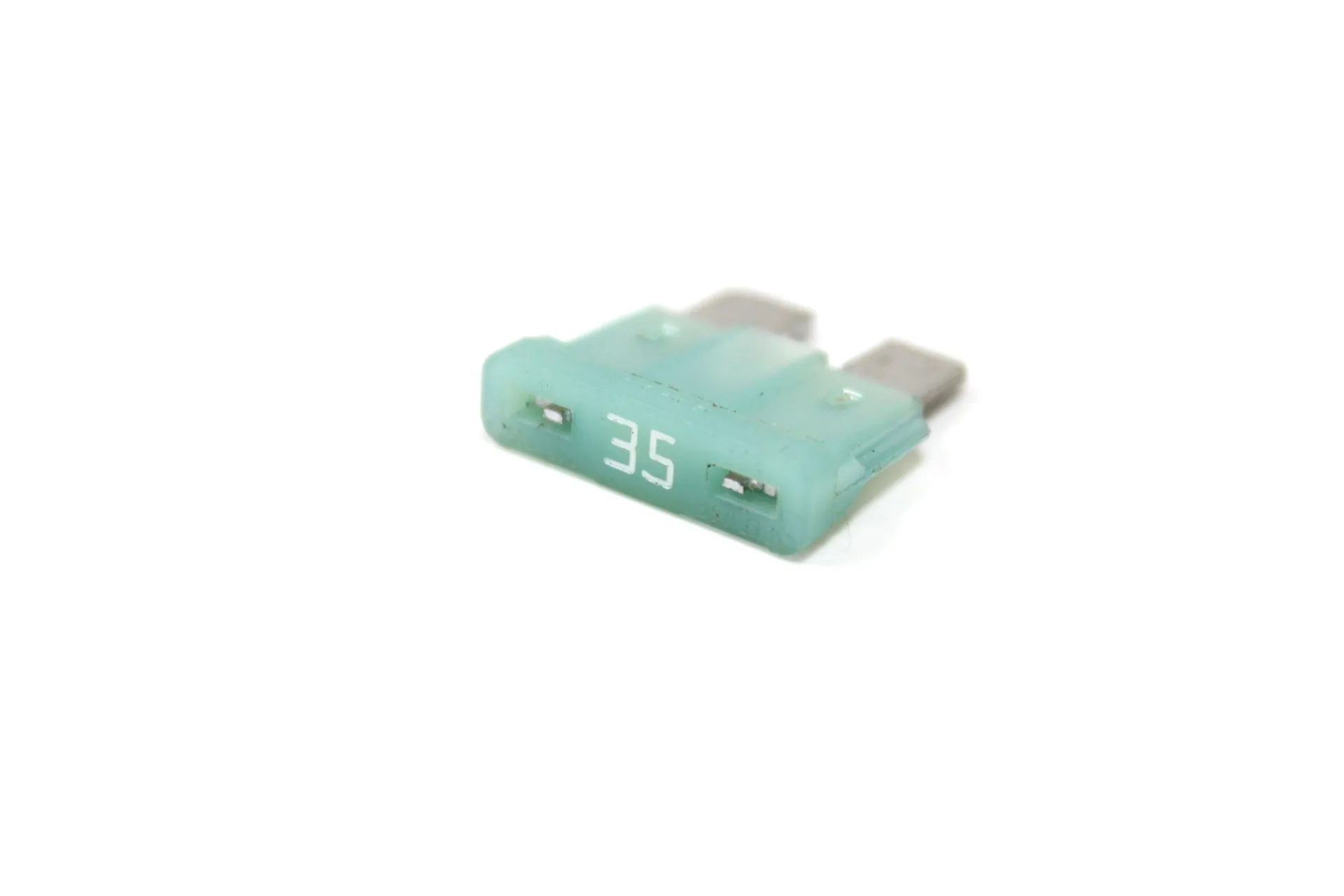 Fuse, Ato, 35 Amp