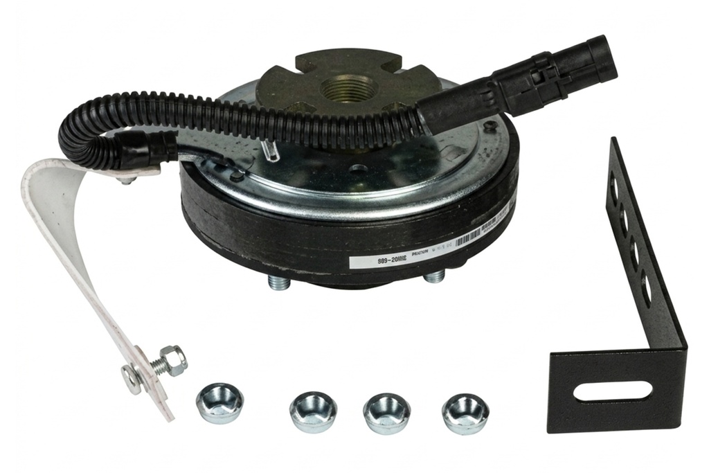 Clutch Assy,Fan,Horton Ec-450,986004   Hdfe