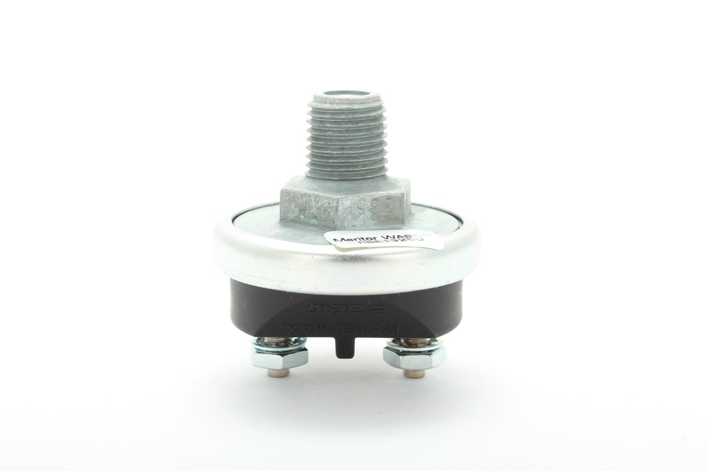 Switch Assy,Stoplight Pressure