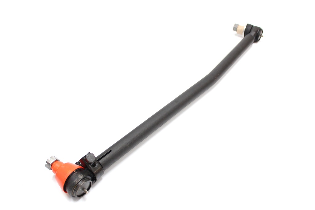 Drag Rod Assy, Tc3000 04 And Up
