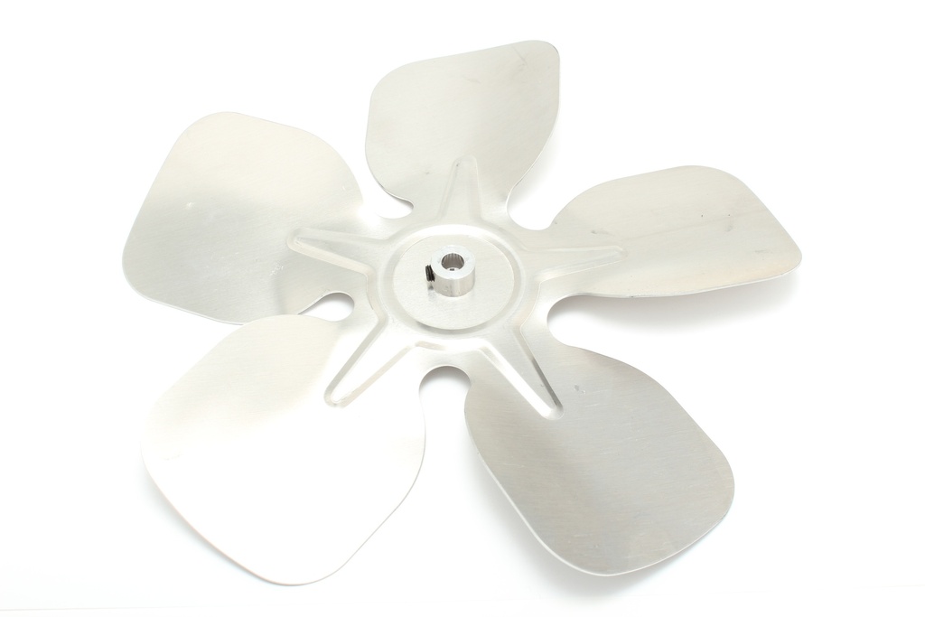 Ventilateur