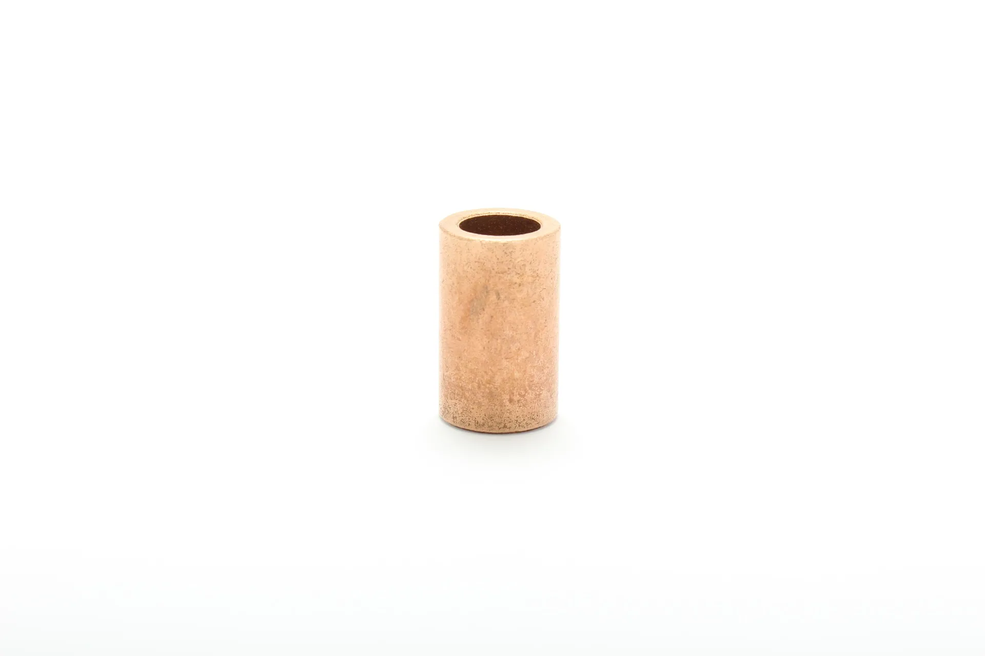 Bearing,Bronze