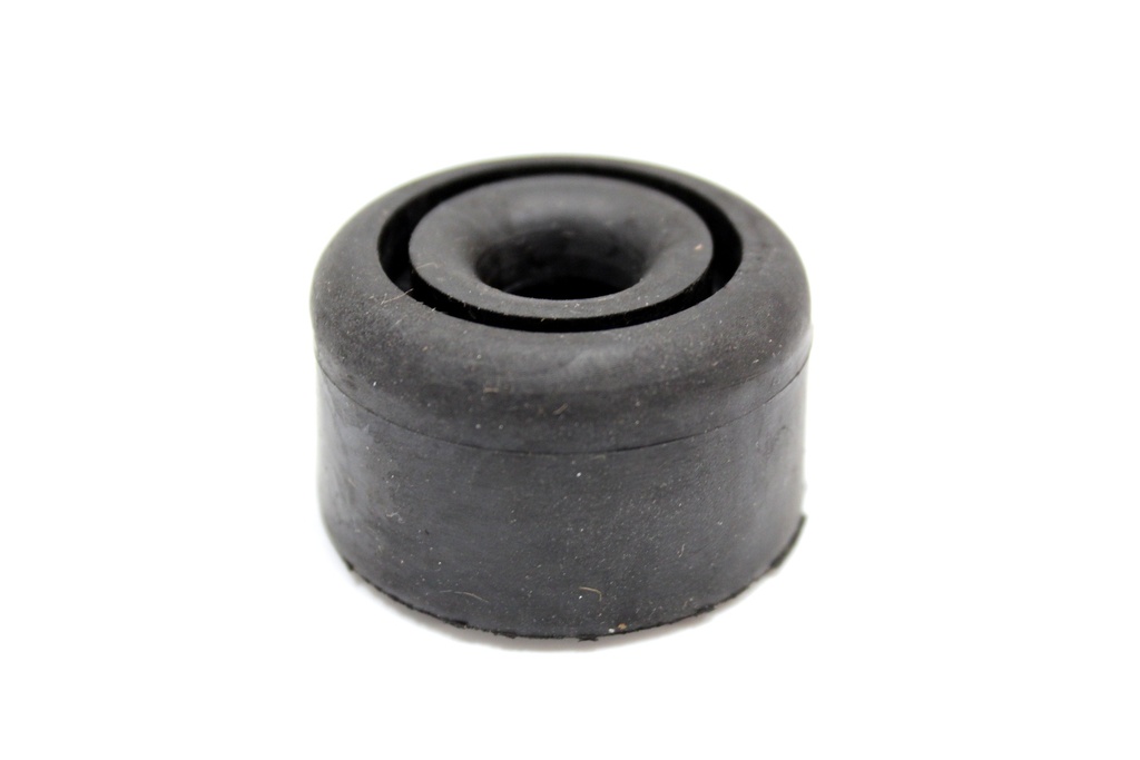 Cup,Replacement,Orthopedic Unit