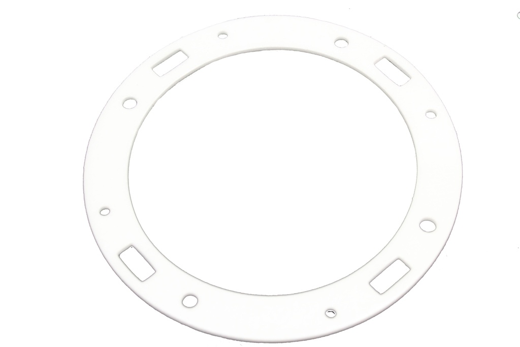 Gasket Lens 71N Light W