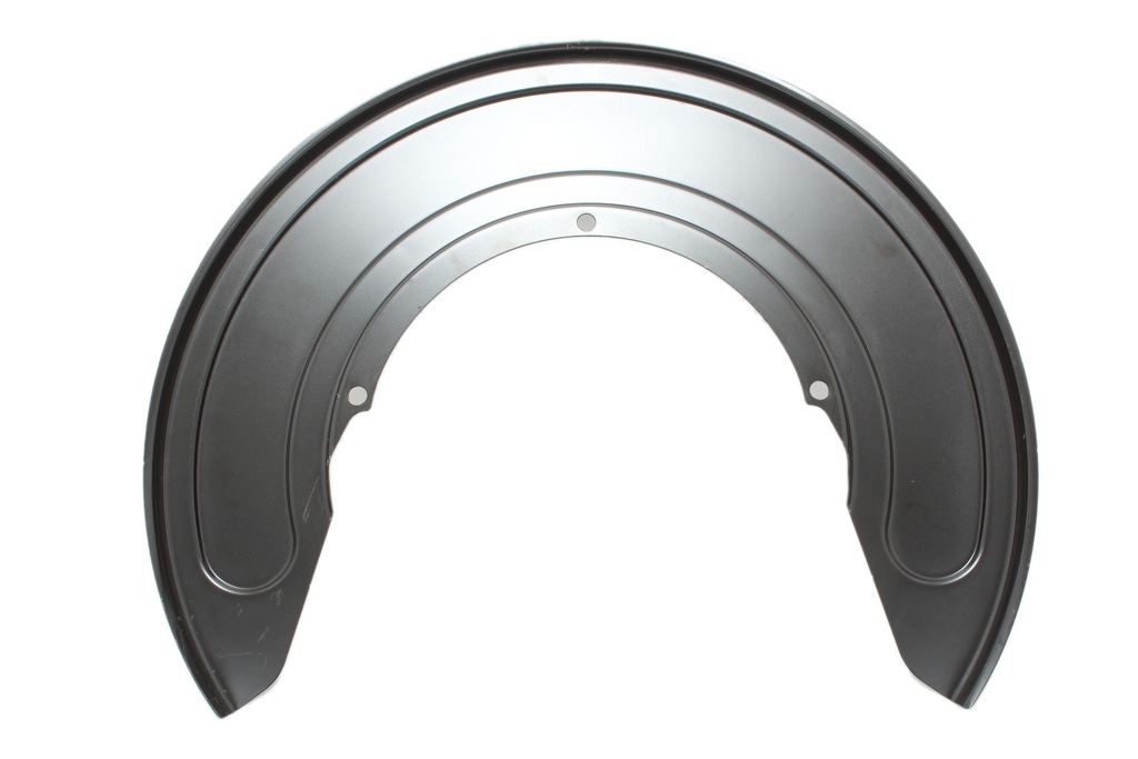 Dustshield