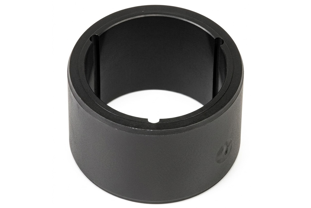 Bushing Camshaft Rockwell